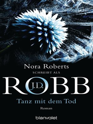 cover image of Tanz mit dem Tod